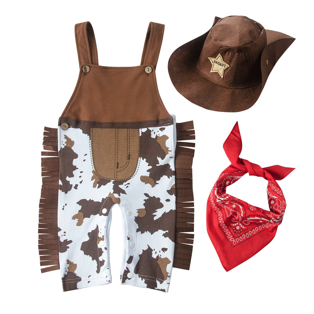 Marron