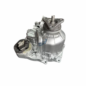 Para <span class=keywords><strong>BMW</strong></span> X3 G01 <span class=keywords><strong>X5</strong></span> G05, Sistema de Transmisión Remanufacturado Original Usado de Alta Calidad, <span class=keywords><strong>Caja</strong></span> de <span class=keywords><strong>Cambios</strong></span> Automática ATC-13 - Product Image 3