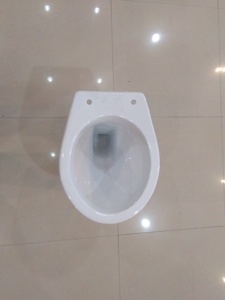 Châu Âu sinh thái nhà vệ sinh bát độc lậ<span class=keywords><strong>p</strong></span> <span class=keywords><strong>P</strong></span> <span class=keywords><strong>Trap</strong></span> không dùng nước nhà vệ sinh mà không cần Tank - Product Image 6