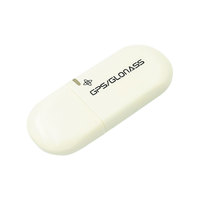 Module GPS/GLONASS USB VK172, interface de navigation pour voiture VK 172 avec numéro de suivi