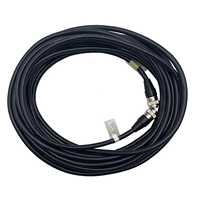 Cable de Repuesto Original para Robot Industrial, Cable de Codificador A660-8018-T897 para Robot FANUC