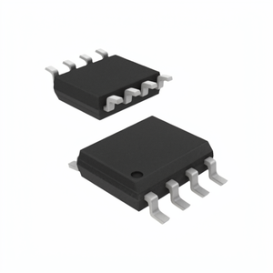 Transistors FDS86141 8-SolC, composants électroniques originaux - Product Image 1