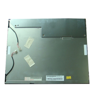 M190EN03 V1 จอ LCD ราคาประหยัด ขนาด 19.0 นิ้ว ความละเอียด 1280*1024 60Hz - Product Image 2