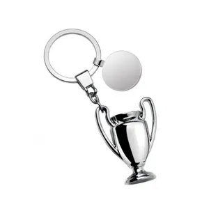 Car Shape 3d Metal Truck Enamel Keychain Zinc Alloy Antique Silver Car Shape Metal Keychain With Your Own Logo Keyrings