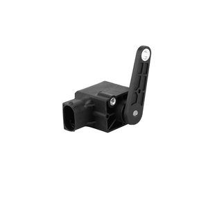 5 Series E39 E46 X5 E53 E60 X3 Hệ Thống Treo Đèn Pha Cảm Biến Chiều Cao Đi Xe 37146784697 OEM 6784697 Cho BMW - Product Image 3