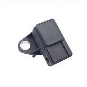 Capteur de pression de suralimentation MHK101060L pour BMW 13622246977 2246977 93171579 - Product Image 1