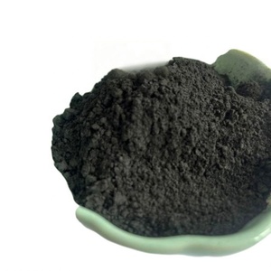 ผงอิริเดียม 99.95%, โลหะมีค่า ผงอิริเดียมรูปทรงกลม - Product Image 4