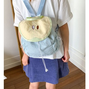 2025 - Product Image 4