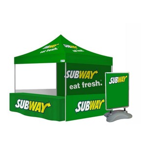 Exhibition Custom Design Promotional Aluminium Printing Gazebo Marquee <b>Tent</b> Advertising Ez up <b>Tent</b> <b>Canopy</b> <b>Tents</b> 001 Custom Deisg - Product Image 1
