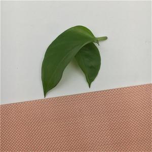 200 <strong>Mesh</strong> Pure <strong>Copper</strong> <strong>Wire</strong> <strong>Mesh</strong> Emf Paint <strong>Shielding</strong> - Product Image 4