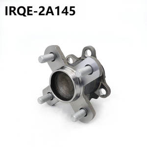 Unidad de Rodamiento Automotriz IRQE-2A145, Conjunto de Cabezal de Eje 2A145-A06 para Repuesto de Cubo de Rueda Daihatsu - Product Image 4
