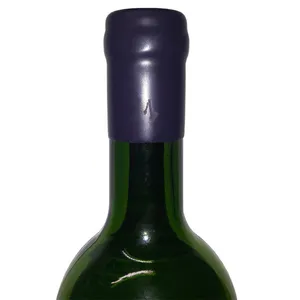 Цветной воск для погружения в бутылки/воск для запечатывания для крышки бутылки вина