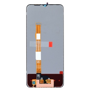 Pantalla LCD de Repuesto para Vivo Y76, Pantallas LCD de Alta Calidad para Teléfono Móvil Vivo Y76 5G - Product Image 2
