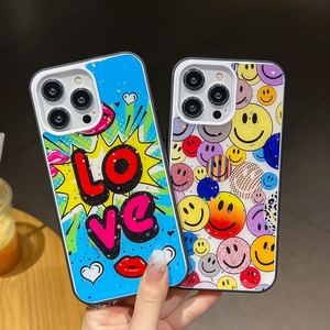 เคสโทรศัพท์สุดหรู2024เคสโทรศัพท์กันกระแทกแบบเต็มรูปแบบสำหรับ <span class=keywords><strong>Samsung</strong></span> A55 A15 A35 Ultra Plus - Product Image 3
