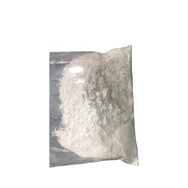 Лидер продаж, регулятор роста растений, 0.8% индолилмасляная кислота, 3-циклогексанкарбоновая кислота, 2 Yeas, белый порошок WP по заводской цене *