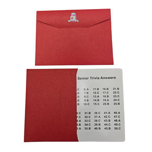 Juego <span class=keywords><strong>de</strong></span> cartas para adultos mayores <span class=keywords><strong>de</strong></span> alta calidad personalizado - Product Image 3