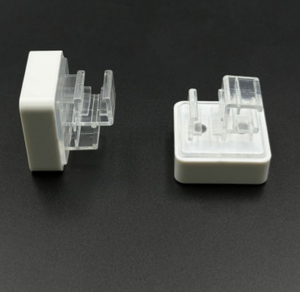 Soporte Magnético Metálico para Etiquetas de Cables, Exhibidor de Estante para Minoristas, Suministro para Promoción en Supermercados y Almacenes, Marca y Modelo - Product Image 5