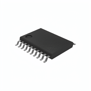 ส่วนประกอบอิเล็กทรอนิกส์ MM3474C04VBE การจัดการพลังงาน (PMIC) ของแท้ 20 TSSOP - Product Image 1