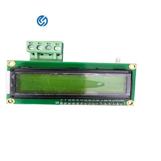 Pcb Pcba for HdI Multilayer Rigid Flex Fine Pitch Bga Micro Lead Free Esd Safe Precision Pcb Pcba