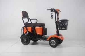 Le <span class=keywords><strong>meilleur</strong></span> <span class=keywords><strong>quad</strong></span> disponible, véhicule à quatre roues de loisirs, l'usine propose des produits de haute qualité, élégants et innovants - Product Image 6