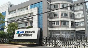 Malaysia Philippines High Efficiency Cookie Pizza <b>Bread</b> <b>Cutter</b> Ball Making Roller and Automatic Dough Divider Rounder Machine - Product Image 6