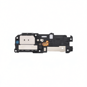 Module de haut-parleur buzzer pour Samsung Galaxy S22 5G S901B - Product Image 2