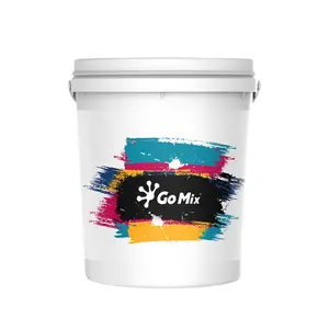 Wide Variety Of Colors And Textures E96 Stucco Interior Wall Paint