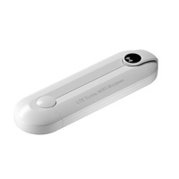 Point d'accès Wifi de poche Appareil 4g 150 Mbps 2.4G Mini routeur Wifi 4g avec emplacement pour carte SIM