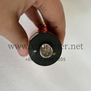 WD Sensor KB5060 KB-3020-BNKG/BS-700-A Electronic Capacitive Proximity Switch <b>Printing</b> <b>Machine</b> Parts - Product Image 4