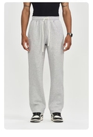 Ensemble survêtement sport pour femme, sweat-shirt et pantalon de jogging en molleton français 100% coton, nouvelle collection 2024, poids lourd, pour l'hiver