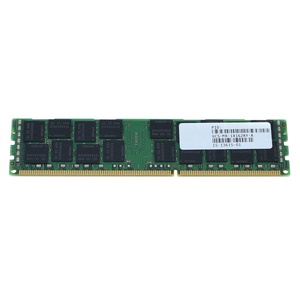 UCS-ML-1X324RY-A baru 8GB <span class=keywords><strong>DDR3</strong></span> 1333MHz PC3L-10600 memori RDIMM 1.35V - Product Image 4