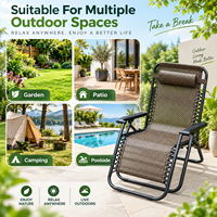 Fauteuil de bistrot empilable en rotin pour l'extérieur, idéal pour restaurant, jardin, cour et hôtel - Vente en gros
