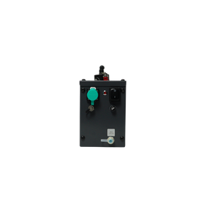 Senza <span class=keywords><strong>hho</strong></span> xe <span class=keywords><strong>Kit</strong></span> Hydro Máy phát điện <span class=keywords><strong>hho</strong></span> Máy phát điện cho xe nhiên liệu di động <span class=keywords><strong>Kit</strong></span> <span class=keywords><strong>hho</strong></span> Máy phát điện <span class=keywords><strong>Kit</strong></span> <span class=keywords><strong>Hydrogen</strong></span> nhiên liệu Saver cho xe hơi - Product Image 5