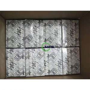 Moatain Lovely Custom Printed Wax Candy Wrapping <b>Paper</b> Chocolate Candy Wrappers Candy <b>Paper</b> - Product Image 6