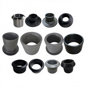 อะไหล่รถขุดสำหรับ <span class=keywords><strong>Komatsu</strong></span> PC220/PC360/PC1250แขนแบริ่ง206-70-71381 21N-70-32150 207-70-72460 21N-70-31160 - Product Image 1