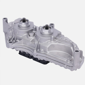 กล่องควบคุมเกียร์ Dps6 รุ่น Ae8z 7z369 F สำหรับรถยนต์ฟอร์ด โฟกัส เครื่องยนต์ 1.6 ลิตร และ 2.0 ลิตร - Product Image 4