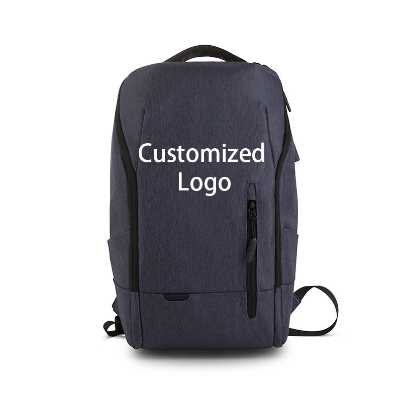 สีเทาเข้ม