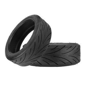 Tubeless Performance 60/70-6.5 Self Repair Tire G30 Max <strong>G30D</strong> for Electric Scooters Built-in Live Glue Explosion Proof Rubber - Product Image 4