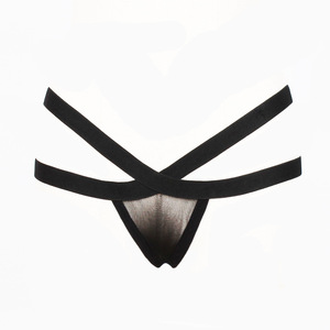 Sous-vêtements design sexy pour femmes adultes Culottes respirantes de <span class=keywords><strong>haute</strong></span> qualité pour femmes - Product Image 5