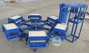 Bút Đánh Dấu Dạng Lỏng Shuliy Không Bụi Giá Hợp Lý Bút Sáp Màu Sáp Bút Chì Công Suất 8000 Máy Làm Phấn Video Trung Quốc Tại Ấn Độ - Product Image 3