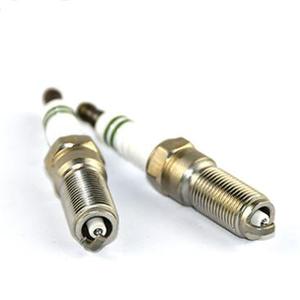 Bujía de Iridio Nueva Torch K5RTIP para Alfa Romeo 159 (2005-2011) Motor 2.2 JTS/Q4 - Product Image 4