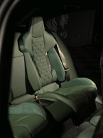 Sièges baquets de course en fibre de carbone de haute qualité pour BMW M2 M3 M4 M5 M6 M8 E30 E36 E46 G87 G80 G82 G90 F12 F13 avec personnalisation