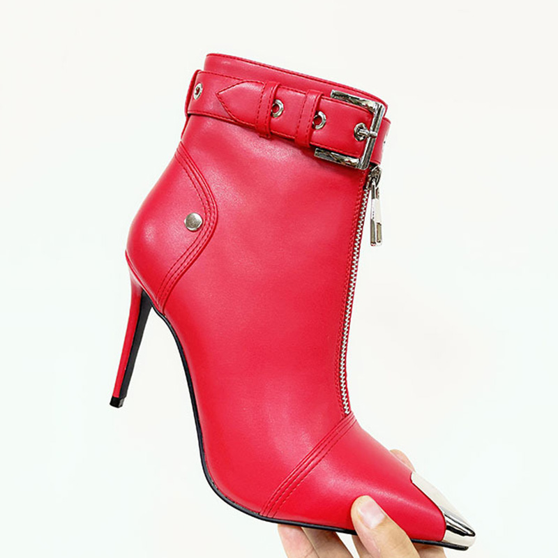 Rouge