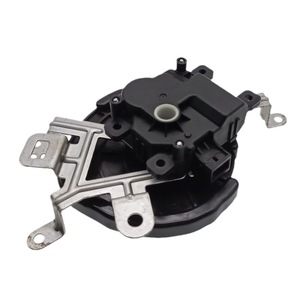 Tianjing Half Air Conditioning Heater Motor Damper Actuator 79160-<b>TEX</b>-Y61 For Honda Accord Civic CDX - Product Image 1