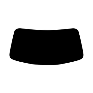 <span class=keywords><strong>Film</strong></span> de protection solaire premium pour vitres de voiture, en PET, isolant thermique, <span class=keywords><strong>anti</strong></span>-explosion, <span class=keywords><strong>anti</strong></span>-regard indiscret - Product Image 6