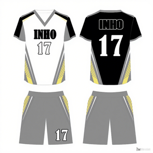 Uniforme de Entrenamiento de Fútbol Personalizable para Hombre, Venta al por Mayor, Personalización OEM, Nuevas Camisetas de Fútbol Americano 2025 Cosidas - Product Image 6