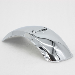 Otorcycle-Talón trasero para motocicleta, sistema de protección para el talón y el trasero - Product Image 4
