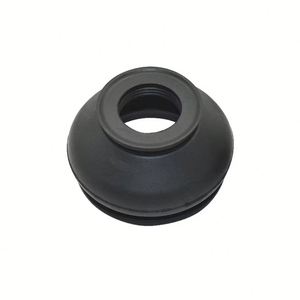 14PCS Universal for Joint Dust <b>Boot</b> Kit Auto Steering Tie Rod End Rubber Dust <b>Cover</b> Anti-Aging Suspension Parts Custom Material - Product Image 2
