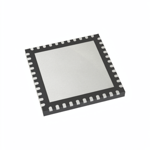 Electronic Circuit Components PIC32MX230F256D-V_ML Embedded Original 44 VQFN Exposed Pad - Product Image 1