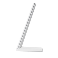 Kiosque en plastique OEM 14 pouces RK3568 Android 11/13 en forme de L avec écran tactile NFC POE, utilisation industrielle, commande de menu de restaurant